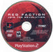 Red Faction [Greatest Hits] – PlayStation 2 (PS2) - for just $6.99! 