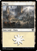 Plains (CMM-785) - Commander Masters - for just $0.02! 