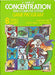 Concentration (Atari 2600) - for just $3.99! 
