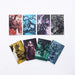 D&D: Bestiary Notebook Set - for just $19.99! 