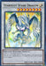Stardust Spark Dragon [DUDE-EN012] Ultra Rare - for just $0.15! 