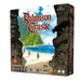 Robinson Crusoe 2e - for just $64.99! 