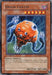 Brain Golem [RGBT-EN027] Rare - for just $0.15! 