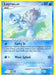 Lapras (21/106) [Diamond & Pearl: Great Encounters] - for just $6.05! 