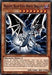 Malefic Blue-Eyes White Dragon [LDS2-EN005] Common - for just $0.20! 