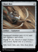 Short Bow (BLB-248) - Bloomburrow - for just $0.10! 