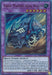 Fossil Machine Skull Wagon [GFP2-EN020] Ultra Rare - for just $0.10! 