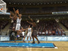NBA Live 2004 – PlayStation 2 (PS2) - for just $5.99! 