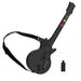 DOYO Wireless Guitar Hero Guitar Controller (PlayStation 3/PC) - Just $89.99! Shop now at Retro Gaming of Denver