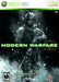 Call of Duty: Modern Warfare 2 Hardened Edition (Xbox 360) - for just $0! 