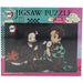 Demon Slayer "Tanjiro and Nezuko" Jigsaw Puzzle - Just $19.95! Shop now at Retro Gaming of Denver
