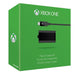 Black Play and Charge Kit (Xbox One) - for just $0! 