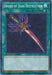 Sword of Dark Destruction [SS05-ENA21] Common - for just $0.15! 