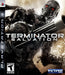 Terminator Salvation – PlayStation 3 (PS3) - for just $13.99! 