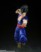 Tamashi Nations - Dragon Ball Super: Super Hero - Ultimate Gohan Super Hero, Bandai Spirits S.H.Figuarts Figure - Just $59.99! Shop now at Retro Gaming of Denver