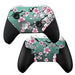 Cherry Blossom X-box Elite Controller Series 2 Core - for just $279.99! 