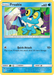 Froakie (51/214) [Sun & Moon: Unbroken Bonds] - for just $0.10! 
