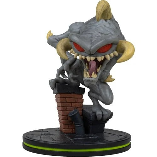 QMx Q-Fig Spawn Blind Box Wave 1 (1 Box with 1 Figure) - for just $22.24! 
