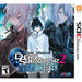 Shin Megami Tensei: Devil Survivor 2 Record Breaker (Nintendo 3DS) - for just $0! 