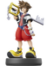 Sora Amiibo [Super Smash Bros.][Loose] – Nintendo Amiibo - for just $16.99! 