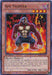 Ape Fighter [BP01-EN169] Starfoil Rare - for just $0.15! 