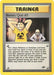 Blaine's Quiz #3 (112/132) [Gym Challenge Unlimited] - for just $2.10! 