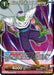 Piccolo, A Bad Feeling (BT21-115) [Wild Resurgence] - for just $0.10! 