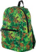 Scooby-Doo and Shaggy Sublimated Backpack - for just $34.99! 