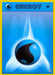 Water Energy (111/111) [Neo Genesis 1st Edition] - for just $0.50! 