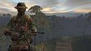 SOCOM: U.S. Navy Seals – PlayStation 2 (PS2) - for just $5.99! 