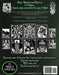 The Storymaster's Tales: Weirding Woods - Folklore Fantasy RPG - for just $32.99! 