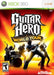 Guitar Hero World Tour (Xbox 360) - for just $0! 