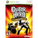 Guitar Hero World Tour (Xbox 360) - Just $0! Shop now at Retro Gaming of Denver