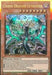Chaos Dragon Levianeer [MAGO-EN017] Gold Rare - for just $0.45! 