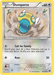 Dunsparce (90/122) [XY: BREAKpoint] - for just $0.10! 