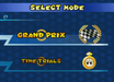 Mario Kart: Double Dash!! – GameCube (GC) - for just $78.99! 