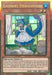 Laundry Dragonmaid [MAGO-EN021] Gold Rare - for just $0.30! 