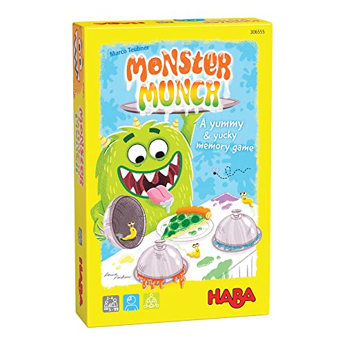 Monster Munch - for just $14.99! 