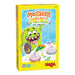 Monster Munch - for just $14.99! 