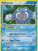 Poliwrath (11/112) [EX: FireRed & LeafGreen] - for just $9! 