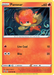Pansear (026/189) [Sword & Shield: Darkness Ablaze] - for just $0.10! 