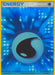 Water Energy (105/108) [EX: Power Keepers] - for just $2.20! 