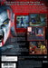 Blood Omen 2 – PlayStation 2 (PS2) - for just $24.99! 