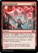 Reiterating Bolt (MH3-134) - Modern Horizons 3 - for just $0.04! 