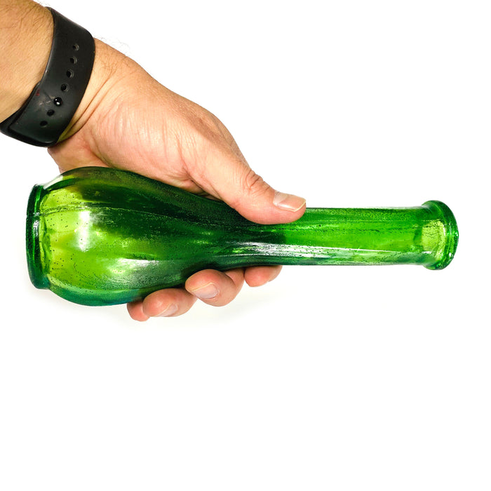 SMASHProps Breakaway Bud Vase - for just $20! 