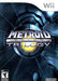Metroid Prime Trilogy (Wii) - for just $0! 