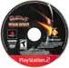 Ratchet: Deadlocked [Greatest Hits] – PlayStation 2 (PS2) - for just $13.99! 