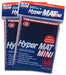 KMC Mini Hyper Matte Sleeves 60-Count - Just $5.95! Shop now at Retro Gaming of Denver