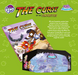 My Little Pony: Tales of Equestria - The Curse of the Statuettes - for just $19.95! 