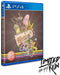 Runner 2: Future Legend of Rhythm Alien (Playstation 4) - for just $0! 
